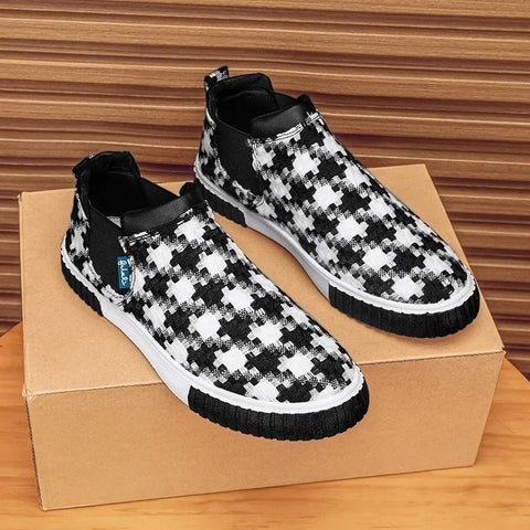 Ashton - Slipper Freizeitschuhe