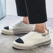 Rudy - Schuhe für Männer