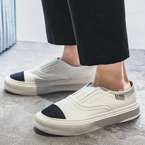 Rudy - Schuhe für Männer