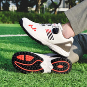 Levi - Golfschuhe für Männer