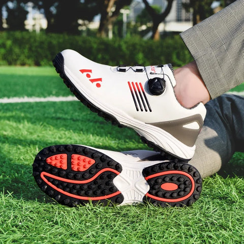 Levi - Golfschuhe für Männer