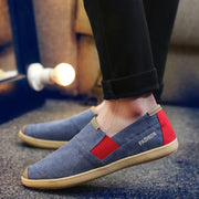 Clyde - Herren Freizeitschuhe