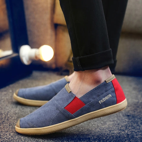 Clyde - Herren Freizeitschuhe