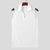 Ezra - Ärmellose Männer Tank Tops
