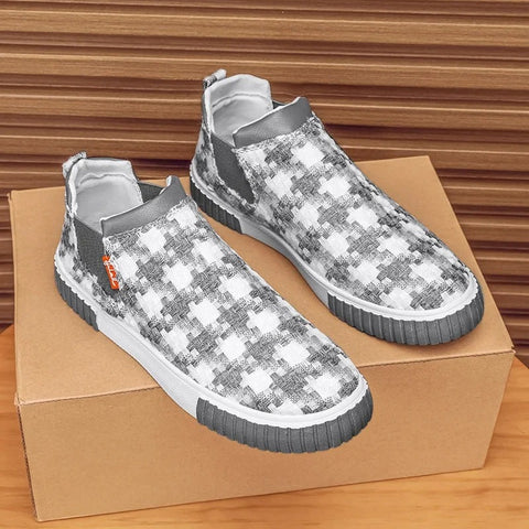 Ashton - Slipper Freizeitschuhe