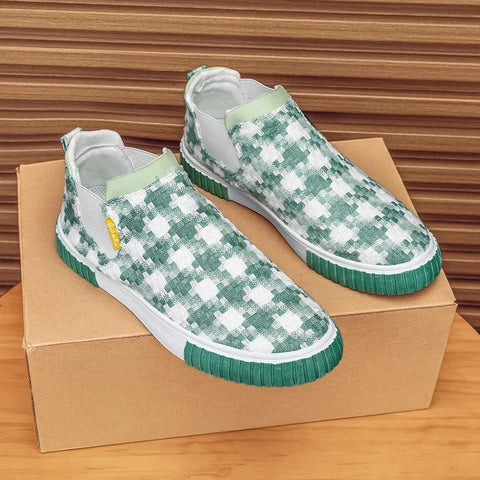 Ashton - Slipper Freizeitschuhe
