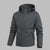 Noah - Leichte wasserdichte Herrenjacke