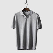 Adonis - Freizeit-Polo