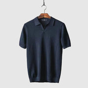 Adonis - Freizeit-Polo