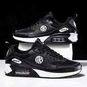 Harry - Herren-Laufschuhe