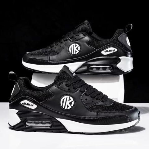 Harry - Herren-Laufschuhe