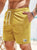 Anton - Lässige Slim Fit-Shorts für Herren