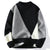 Gavin - Gemütlicher Winter-Freizeitpullover in bunten Farben