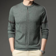 Ralph - Herrenmode Pullover