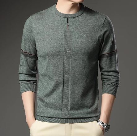 Ralph - Herrenmode Pullover
