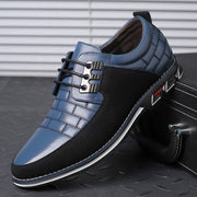 Eldred - Freizeitschuhe für Männer