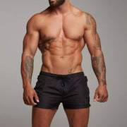 Conrad - Schnelltrocknende Sportshorts für Herren