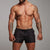 Conrad - Schnelltrocknende Sportshorts für Herren