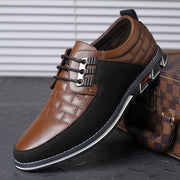 Eldred - Freizeitschuhe für Männer