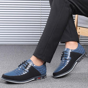 Eldred - Freizeitschuhe für Männer