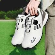 Levi - Golfschuhe für Männer