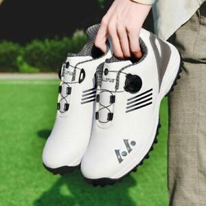 Levi - Golfschuhe für Männer