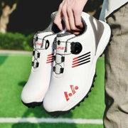 Levi - Golfschuhe für Männer