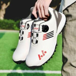 Levi - Golfschuhe für Männer