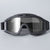 Alexia - Militärische Airsoft-Taktikbrille