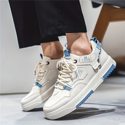 Ethan - Herren-Sneaker