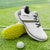 Matthew - Professionelle Golfschuhe
