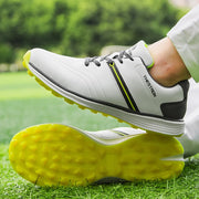 Matthew - Professionelle Golfschuhe