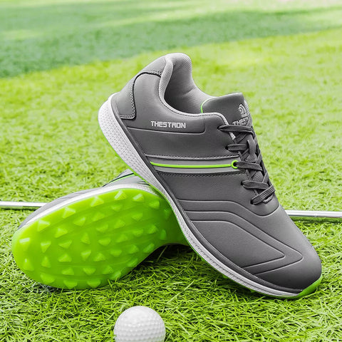 Matthew - Professionelle Golfschuhe