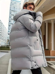 Archie - Pufferjacke