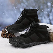 Arthur - Barfußschuhe für Männer