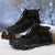 Arthur - Barfußschuhe für Männer
