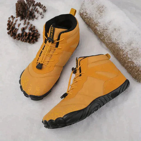 Arthur - Barfußschuhe für Männer