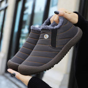 Henry - Rutschfeste Herrenstiefel