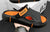Albion - Rutschfeste Strandsandalen für Männer