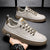 Leon - Ultraleichte Schuhe für Herren
