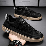 Leon - Ultraleichte Schuhe für Herren
