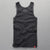 Brandon	- Ärmellose Tank Tops