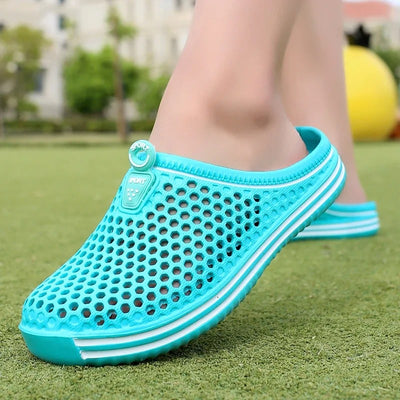 Christopher - Stilvolle Freizeitschuhe