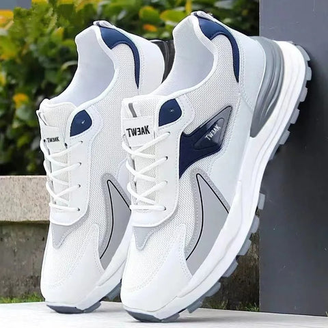 Gordon - Herrenmode Schuhe