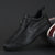 Ronnie - Herren Lederschuhe