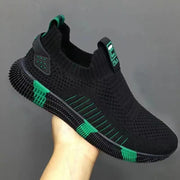 Edgar - Laufschuhe für Männer