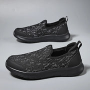 Harris - Freizeitschuhe für Männer