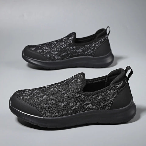 Harris - Freizeitschuhe für Männer