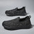 Harris - Freizeitschuhe für Männer