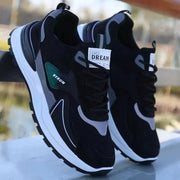 Gordon - Herrenmode Schuhe